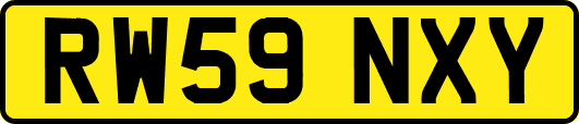 RW59NXY