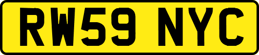 RW59NYC