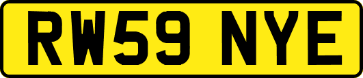 RW59NYE