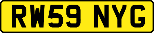 RW59NYG
