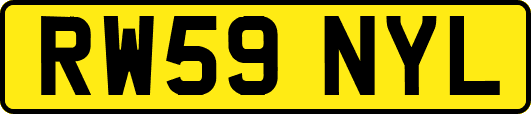 RW59NYL
