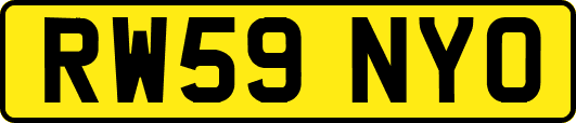 RW59NYO