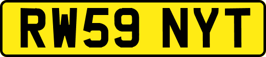 RW59NYT
