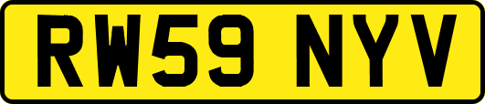 RW59NYV