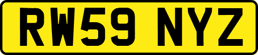RW59NYZ