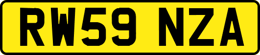RW59NZA