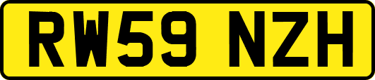 RW59NZH