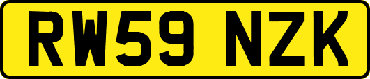 RW59NZK