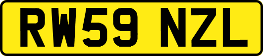 RW59NZL