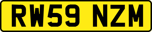 RW59NZM