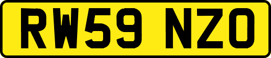 RW59NZO