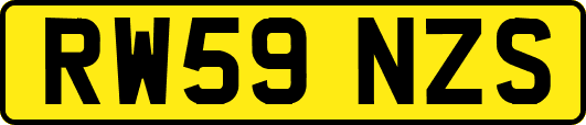 RW59NZS