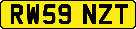 RW59NZT