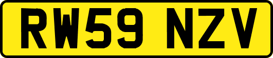 RW59NZV