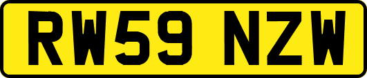 RW59NZW