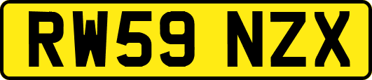 RW59NZX