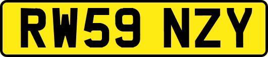 RW59NZY