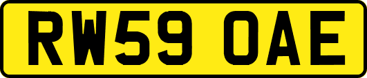 RW59OAE