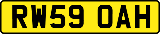 RW59OAH