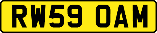 RW59OAM