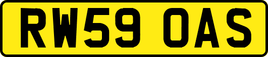 RW59OAS