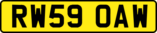 RW59OAW