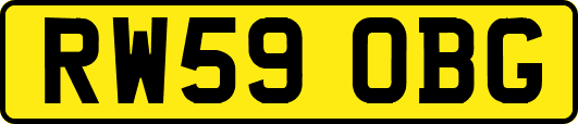 RW59OBG