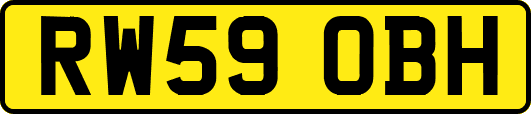 RW59OBH