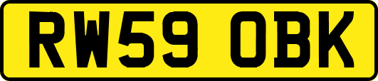 RW59OBK
