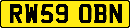 RW59OBN