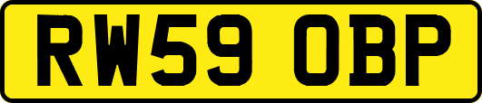 RW59OBP