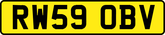 RW59OBV