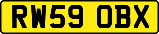 RW59OBX