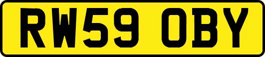 RW59OBY