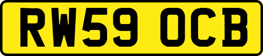 RW59OCB