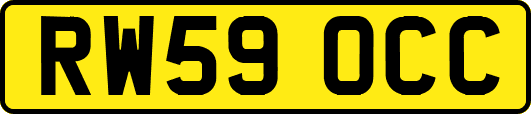 RW59OCC
