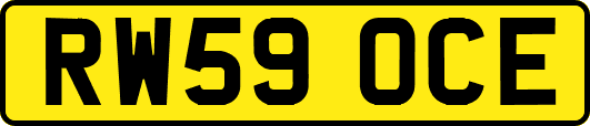 RW59OCE