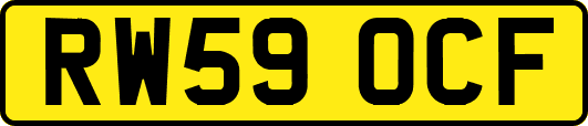 RW59OCF