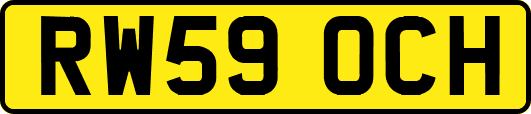 RW59OCH