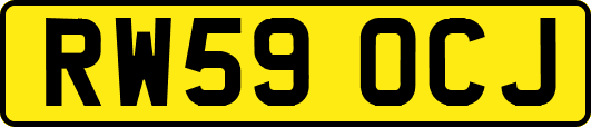 RW59OCJ