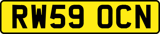 RW59OCN
