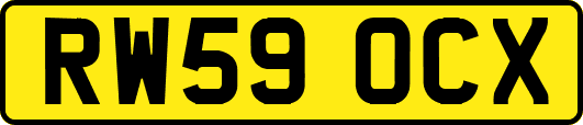 RW59OCX