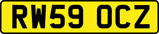 RW59OCZ