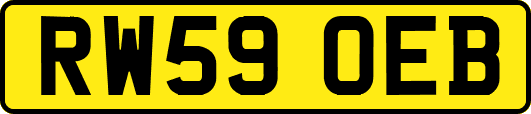 RW59OEB