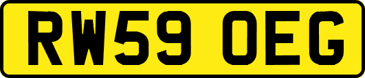 RW59OEG