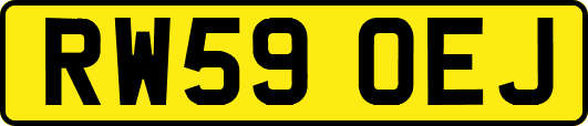 RW59OEJ