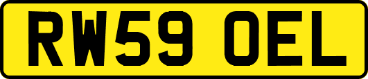 RW59OEL