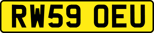 RW59OEU