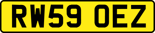 RW59OEZ