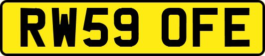 RW59OFE